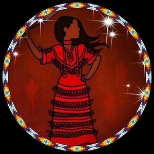 Meet your Posher, Dale-larry